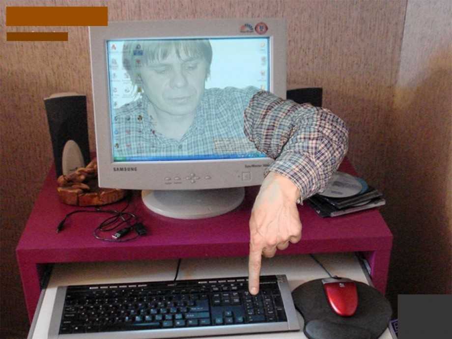 Как одеть памперс ребенку