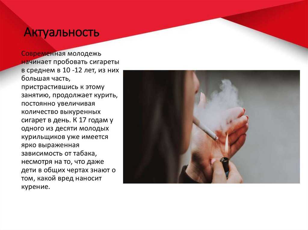 День без наушников: звукосниматели рассказывают о влиянии музыки без наушников на слух и эмоциональное состояние