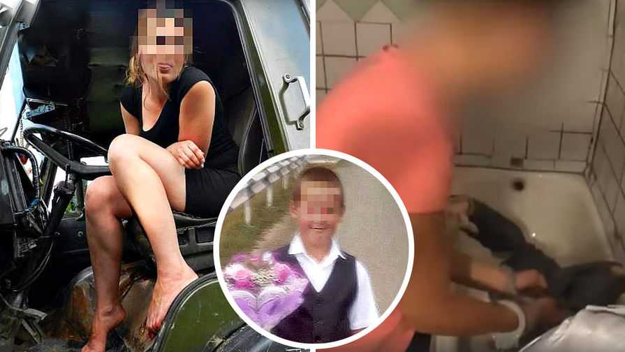 «мне 15, и я беременна»: откровения жительниц бурятии, ставших мамами до совершеннолетия