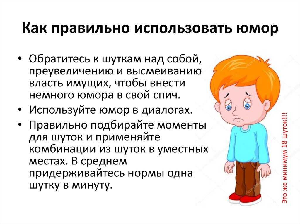 Чем заняться в декрете до и после родов