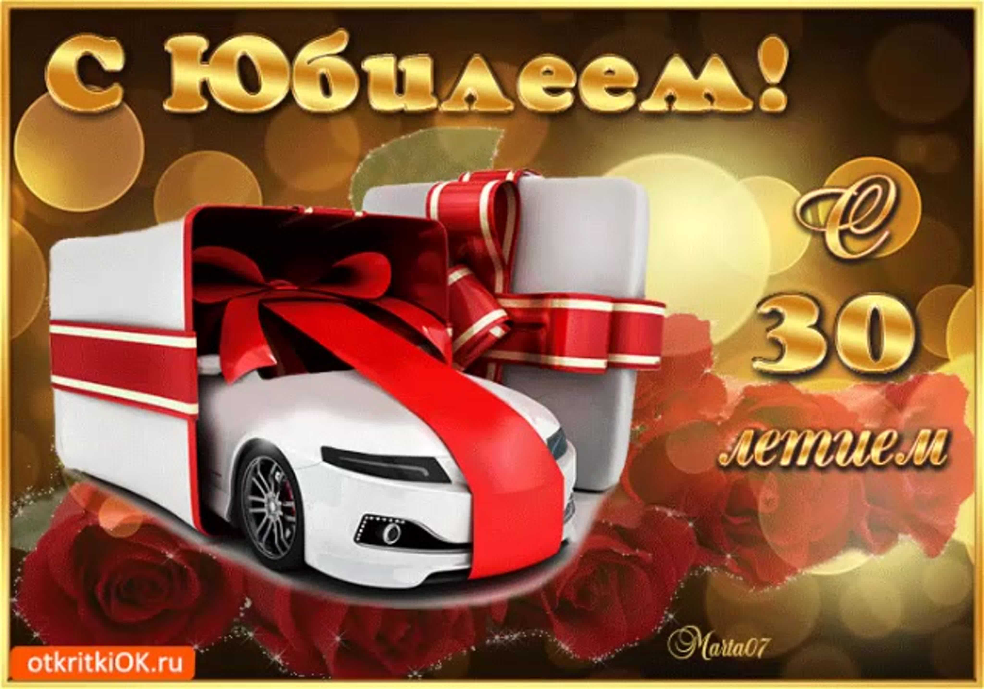 Брат ильи авербуха рассказал, как жена фигуриста и сын относятся друг к другу
