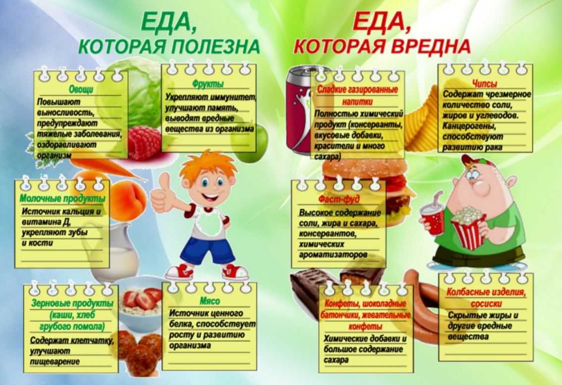 Какую колбасу можно детям — 5 безопасных марок детского продукта