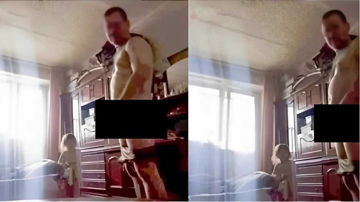 Почему вы не выкладываете фотографии своего ребенка в соц. сетях? - страна мам