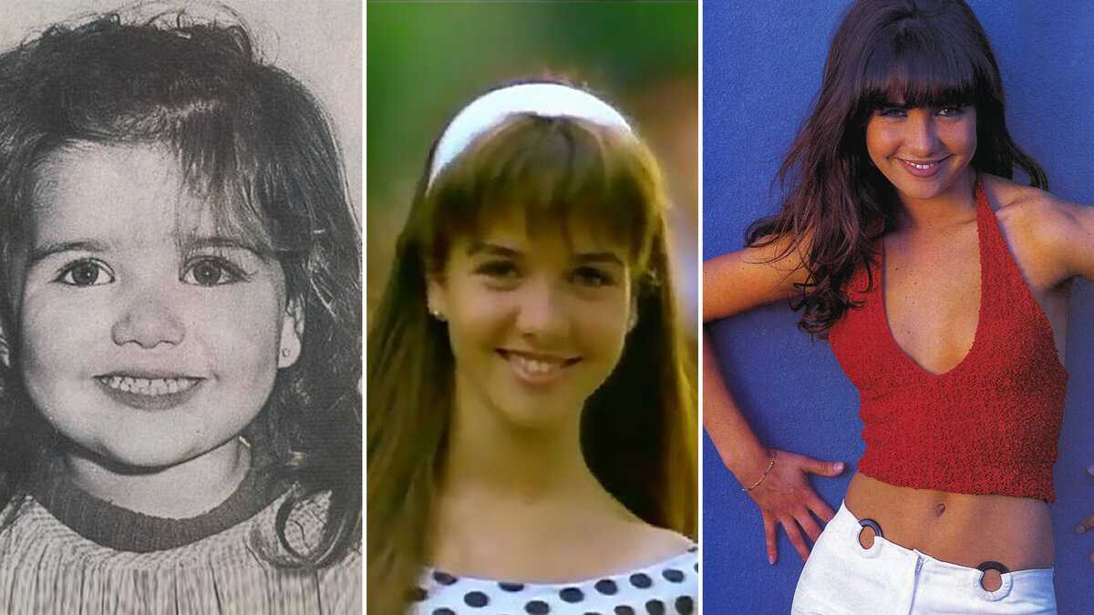 Марина бриз отправилась в космический тур для женщин «поездами, самолётами» | топхит - кратчайший путь в эфир