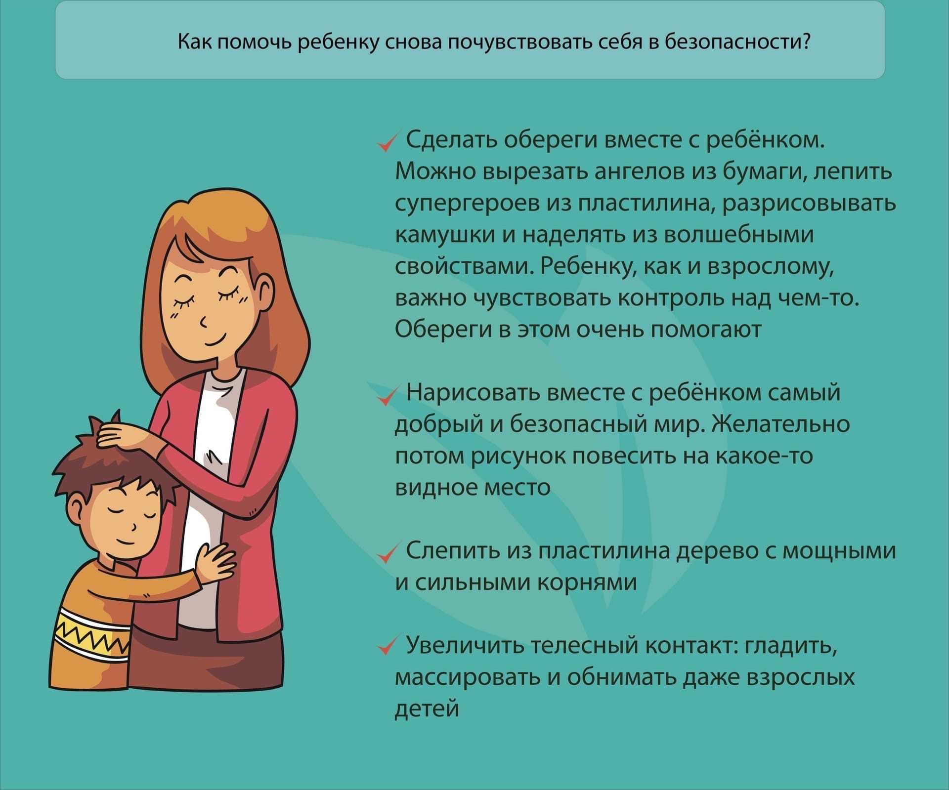 Мать и взрослый сын: психология отношений - советы психологов на inha