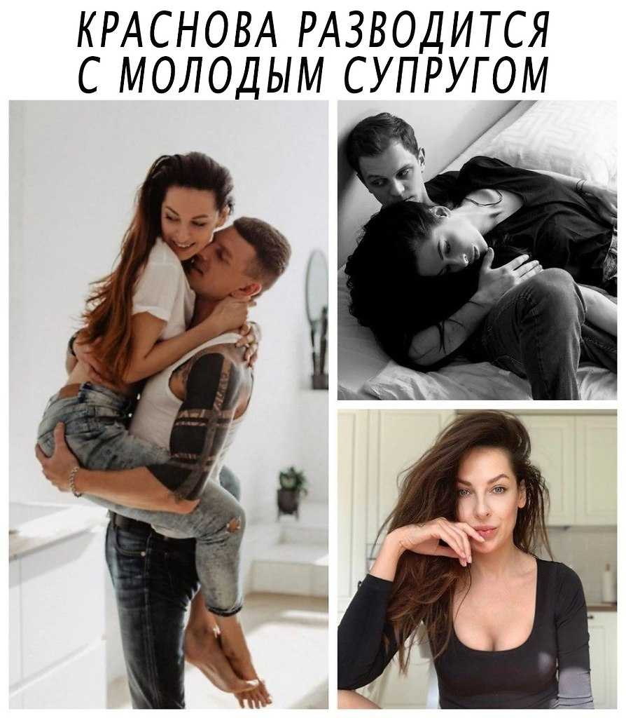 "арестуйте меня пожалуйста!": подписчики девушки из колумбии восхищаются красотой полицейского