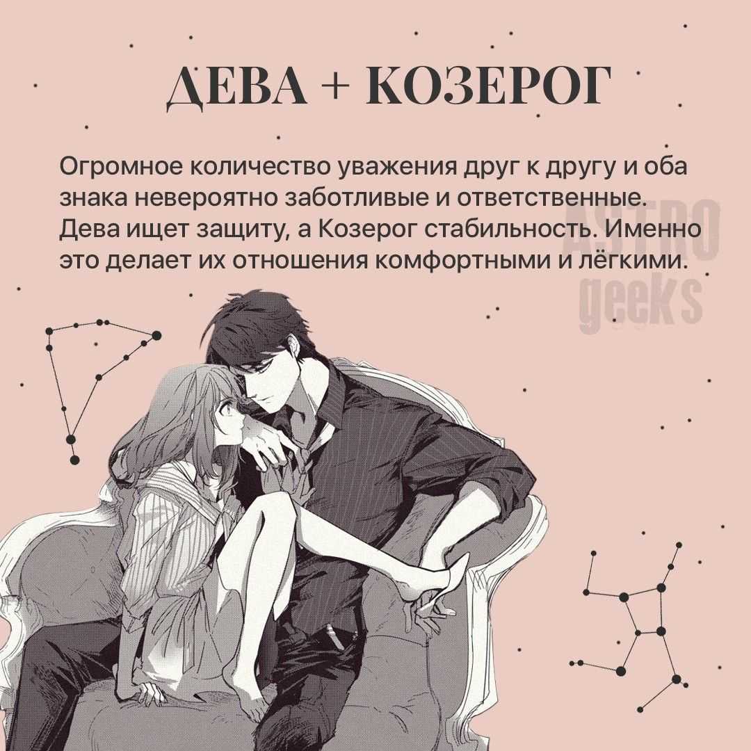 Сосо павлиашвили: жены и дети. личная жизнь