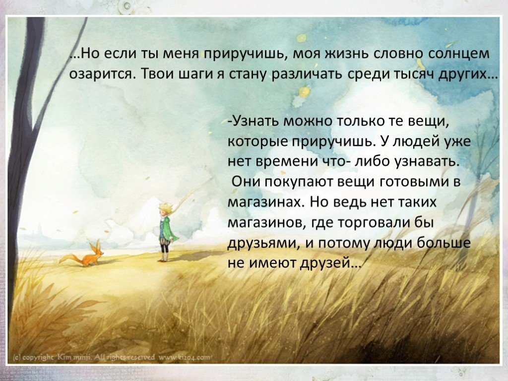 Урок позитива — «заповеди маленького принца». профилактика и коррекция здоровья педагогов психологическими ресурсами. (2 фото). воспитателям детских садов, школьным учителям и педагогам - маам.ру