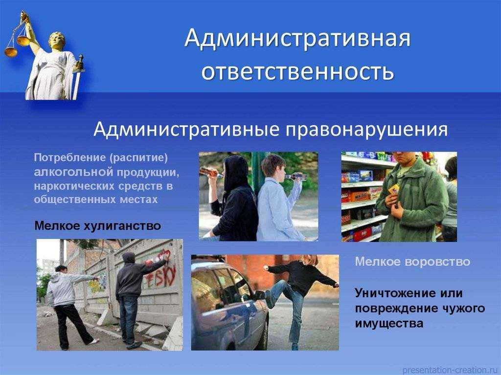 Дорогой друг!