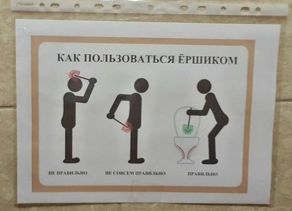 Современный отец. какой он? как стать хорошим отцом? возможно ли это? | статьи psy-a.com