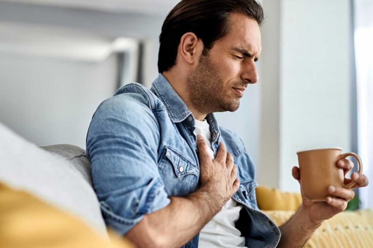 Насколько больно рожать и с чем можно сравнить эту боль — мнение рожениц и врача