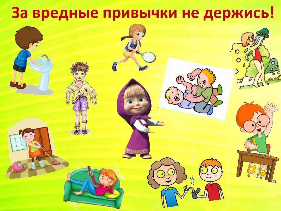 Мульттерапия для детей: 54 мультфильма и 11 сериалов с описаниями