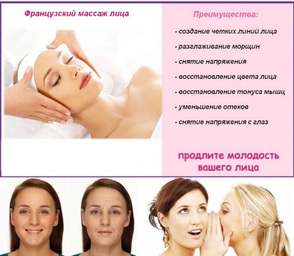 Техника хорошо сформулированный результат (хср) нлп - psiportal.ru