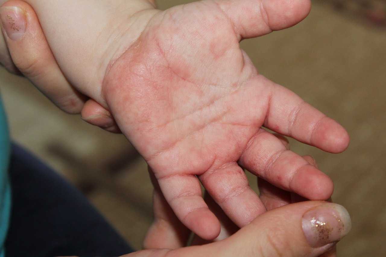 Клиника с нуля