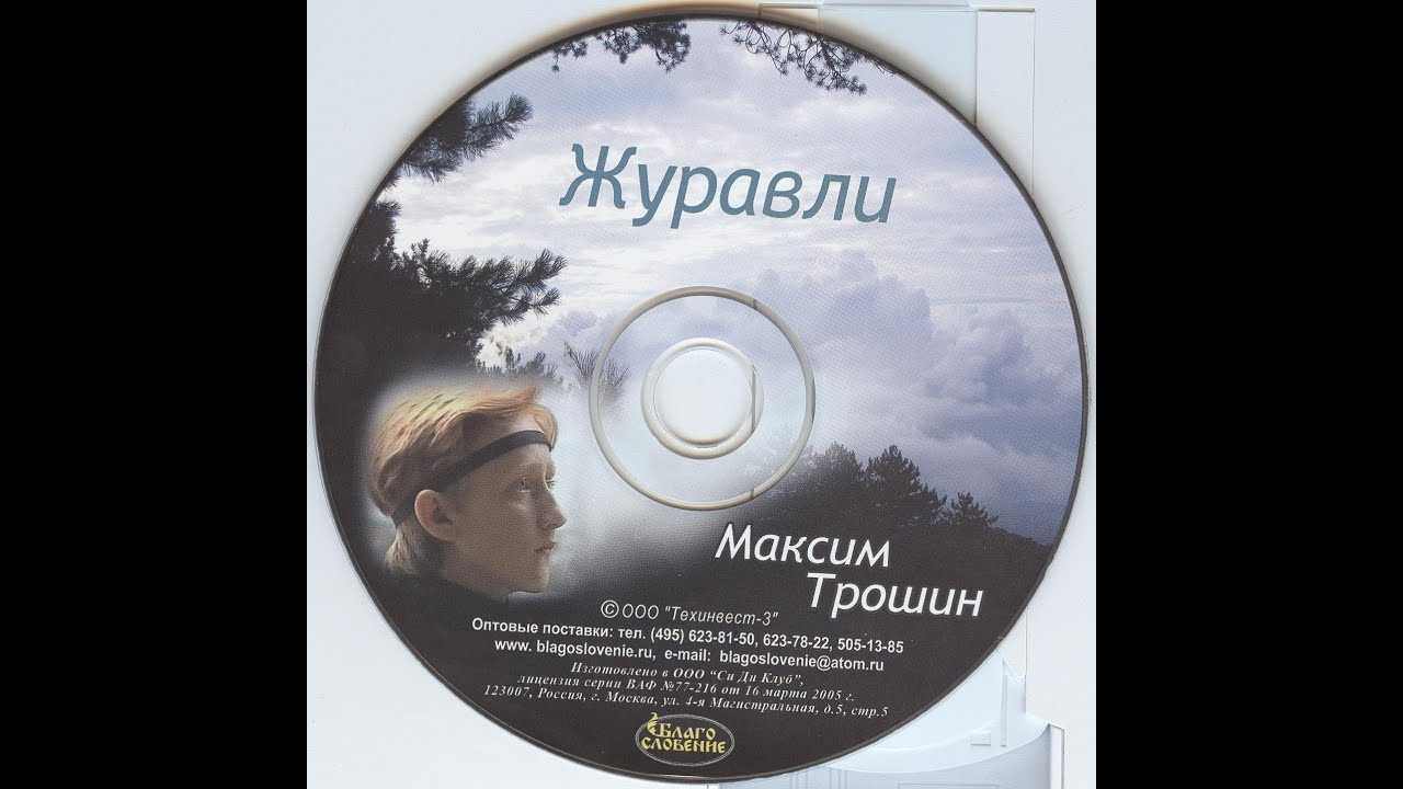 Максим трошин
					"ты не пой,соловей" (исполнил эту песню в 1988 году максим трошин – десятилетний мальчик. юный певец