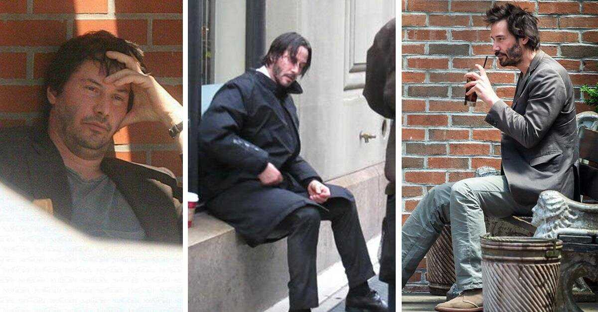 Веном (2018) смотреть онлайн в хорошем качестве 720-1080 hd бесплатно на русском языке