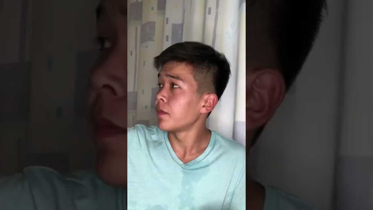 10 дворовых игр, о которых не знают наши дети. вспоминаем правила.