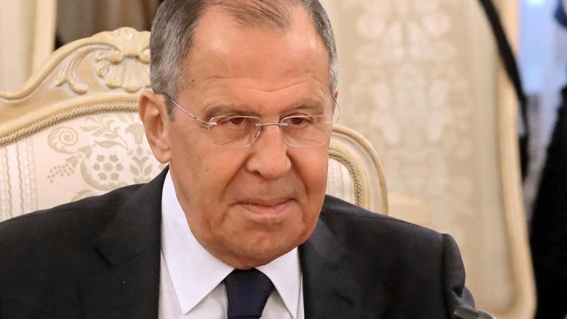 А вы это ели? самые популярная еда среди молодежи - zefirka