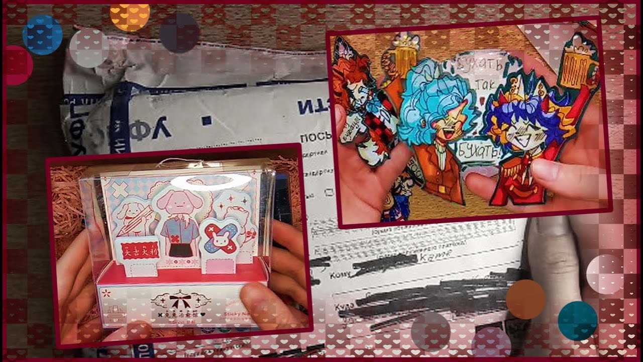 Игрушки для новорожденных. чек-лист из 14 вещей, которые точно пригодятся