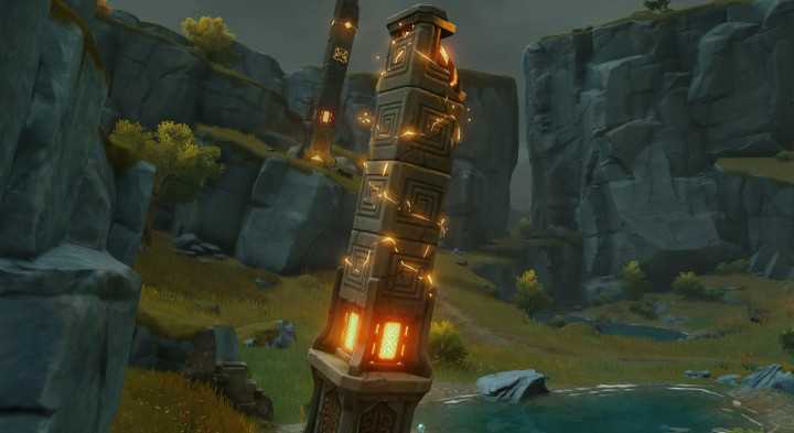 Детская (школьная) игра — «вышибалы. как играть в игру "вышибалы" какие качества развивает игра вышибалы