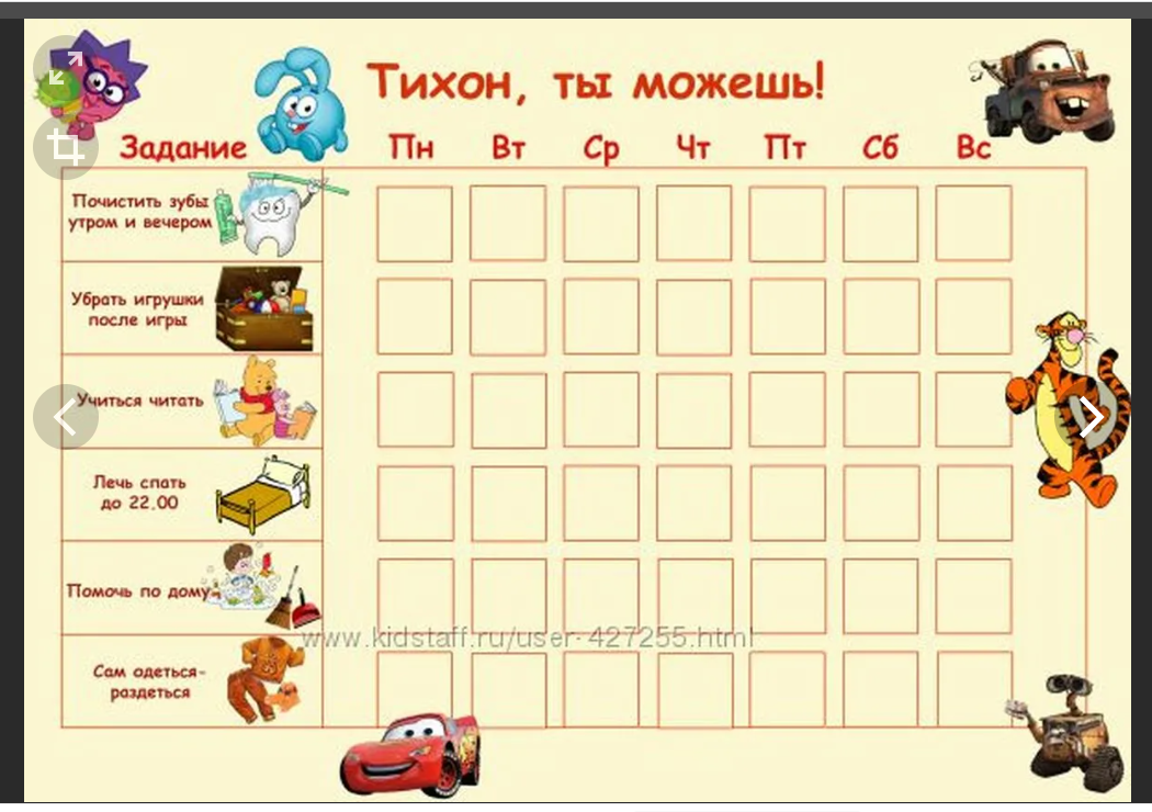 С какого возраста дети могут совершать мелкие бытовые сделки: рекомендации и правила