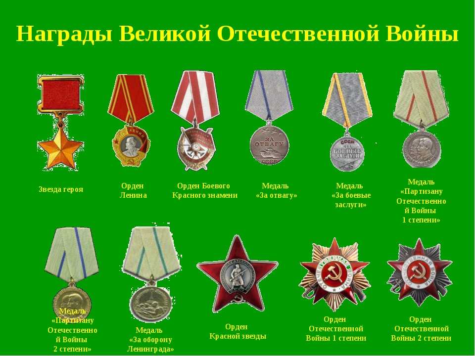 Звезда за многое благодарна родственникам