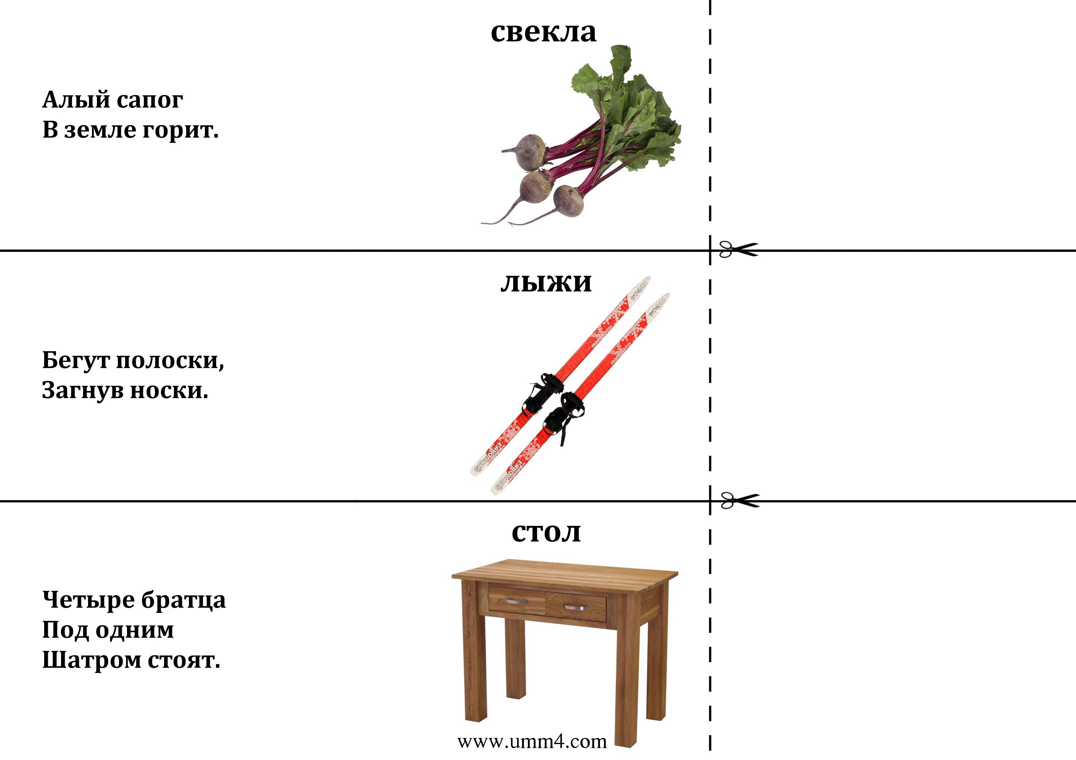 Загадки в фольклоре: сущность и значение