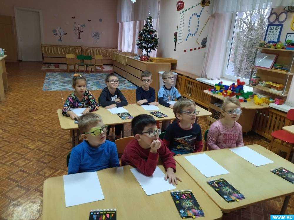 Экологическая катастрофа: виды, примеры в мире и россии