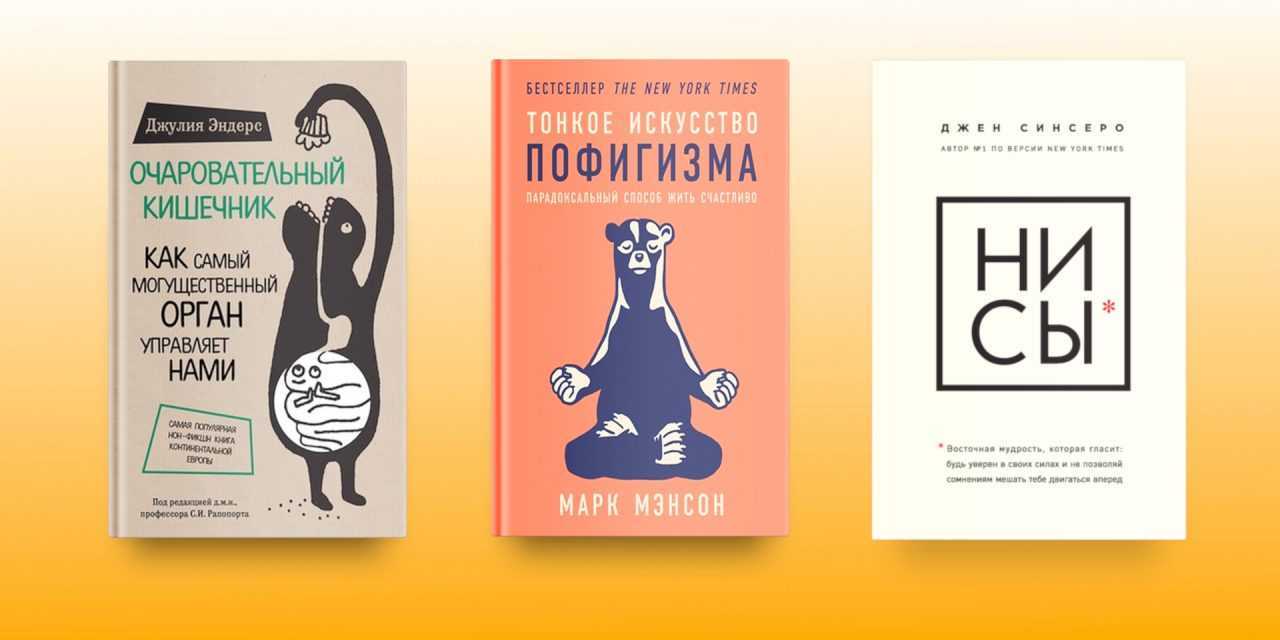 Лофтинг, гью (хью) джон. доктор айболит. для маленьких детей. пересказал к. чуковский. рисунки е. белухи.