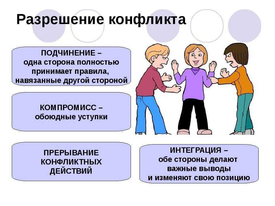 Как быть, если ребенок столкнулся с эксгибиционистом и нужно ли заранее рассказывать детям, что существуют такие люди прояснить эти вопросы летидору помогает детский психолог дарья грирорьева