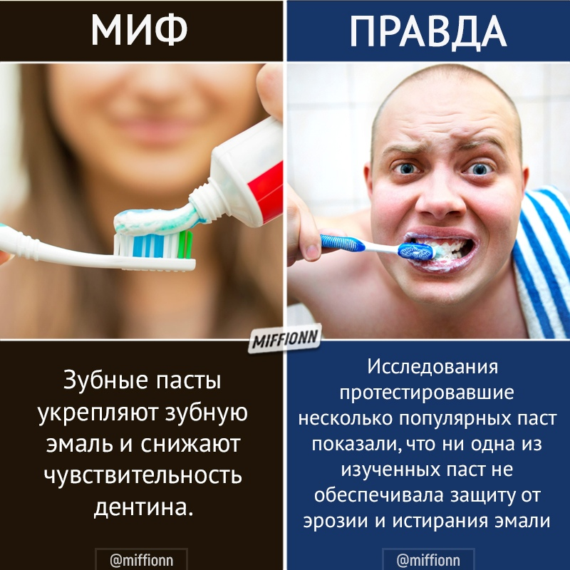В какой момент начинается человеческая жизнь? - страна мам