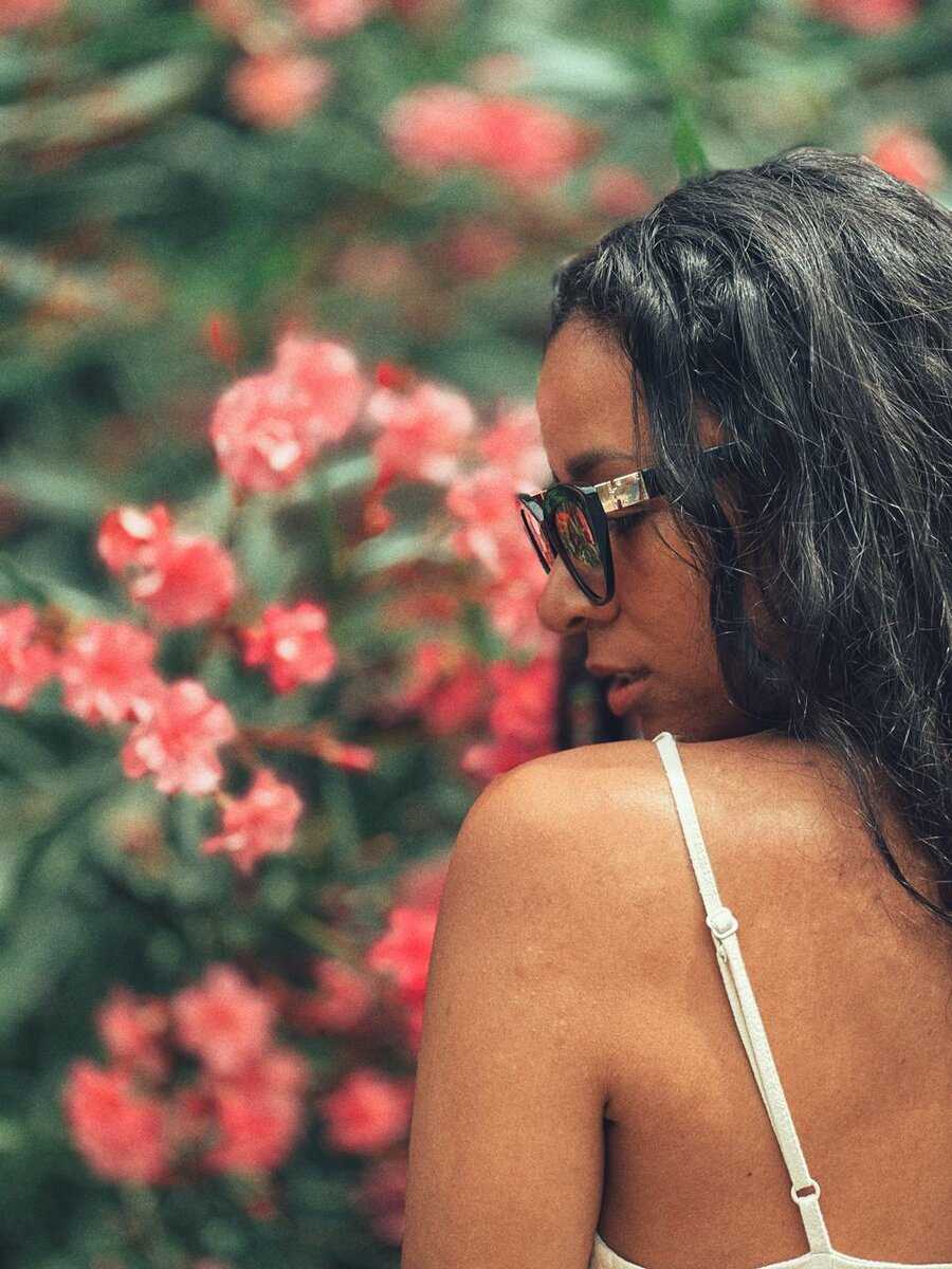 Насколько больно рожать и с чем можно сравнить эту боль — мнение рожениц и врача | parents