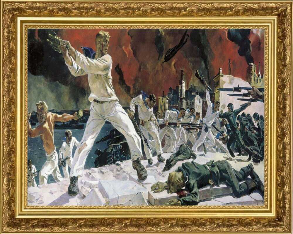 Баста: биография, личная жизнь, семья, сколько детей у певца