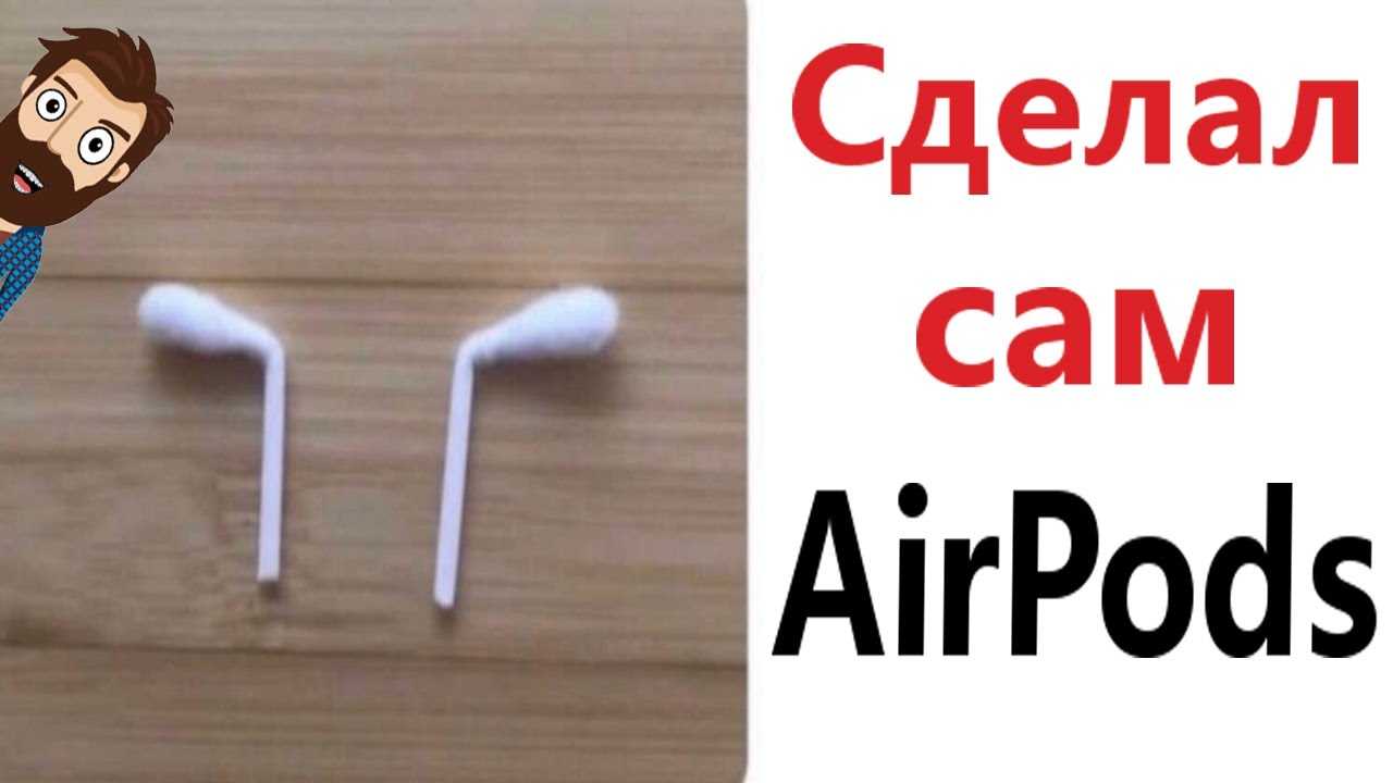 Самые смешные видео: топ 10 роликов, которые рассмешат вас до слез