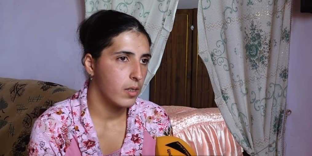 Поздравление дочери с днем рождения сына
