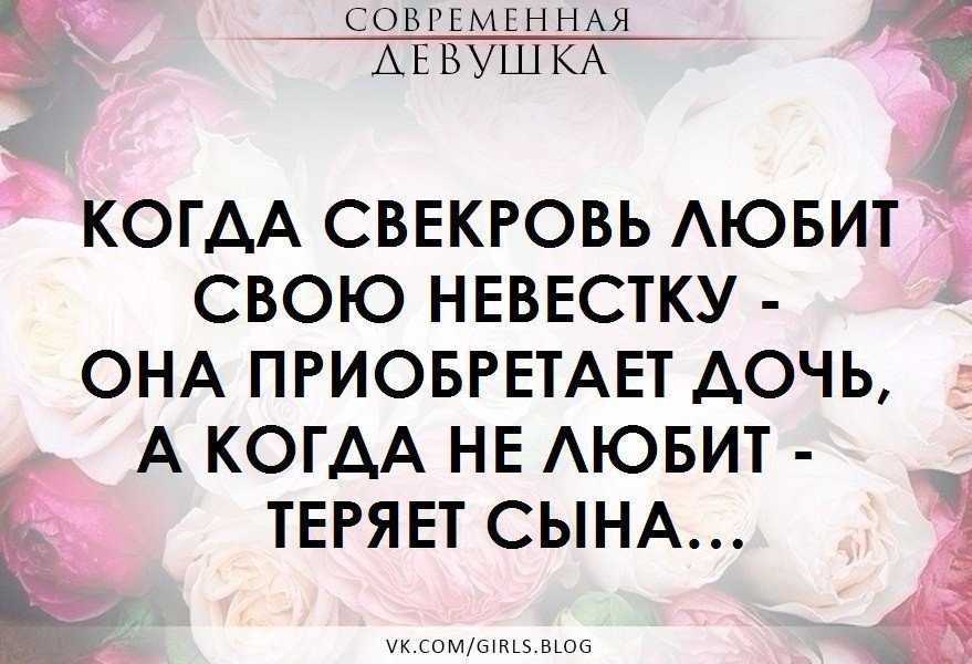 4 совета родителям, если взрослые дети не хотят с ними общаться