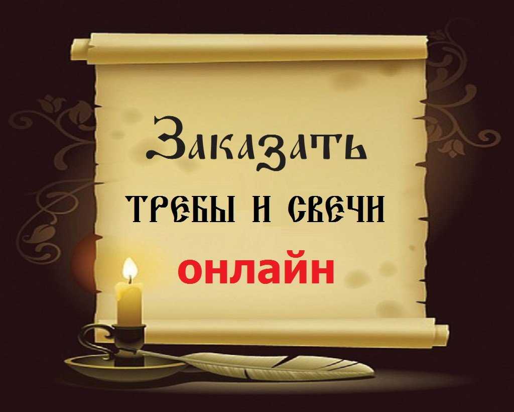 Как правильно объяснить ребенку, что такое «дружба», «мужская дружба», «женская дружба»?