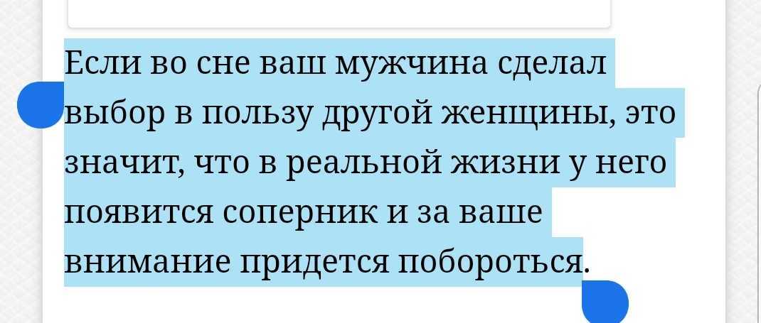 Подготовка к родам – что нужно знать и как правильно подготовиться к родам - agulife.ru