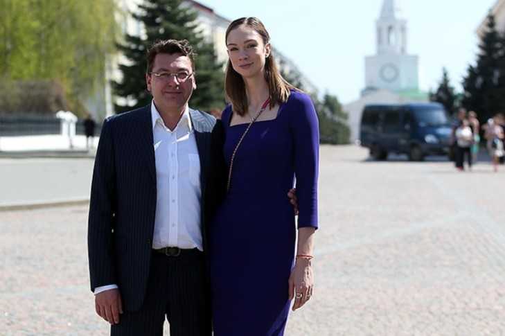 Екатерина гамова - биография, новости, личная жизнь, фото - stuki-druki.com