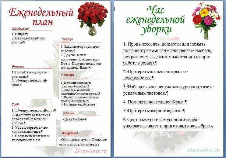 31 шаг с флайледи