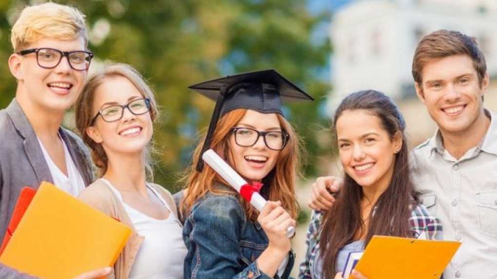 Стоят ли частные школы своих денег? - theboardingschools.ru
