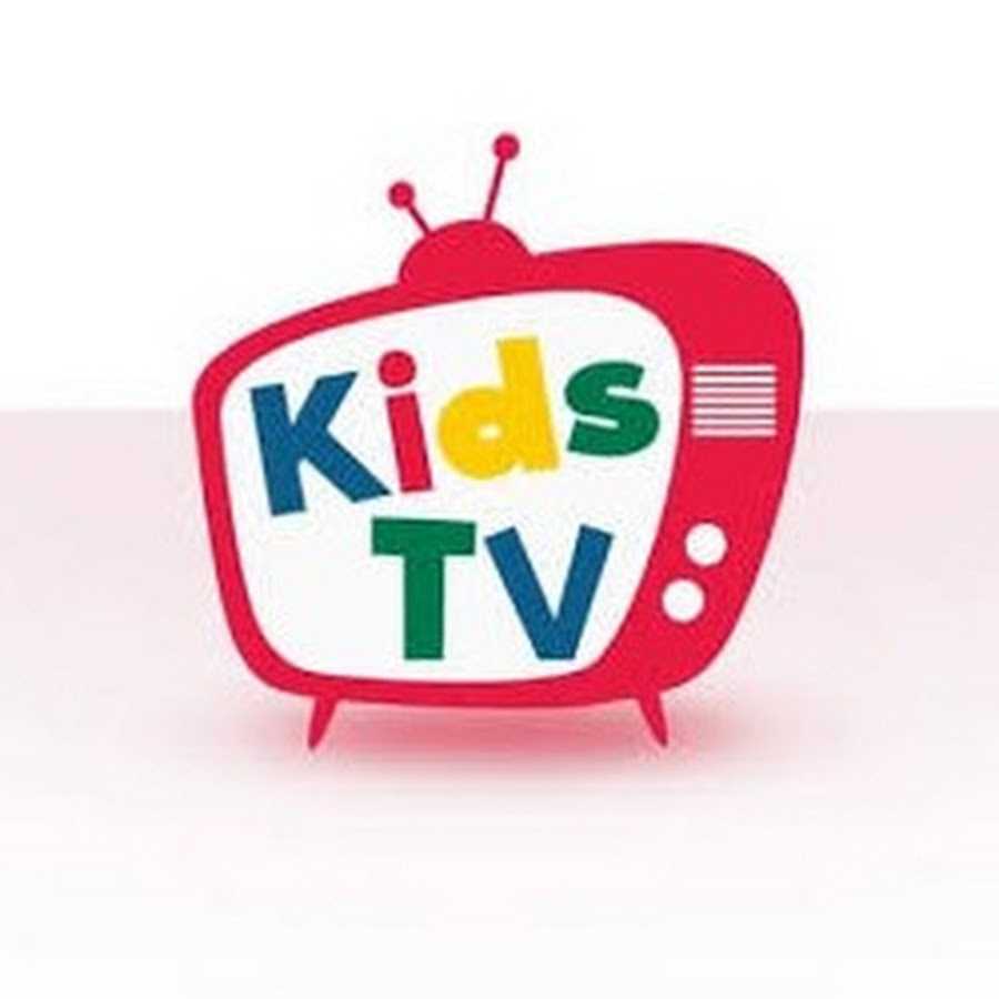 🤰 10 лучших каналов youtube для детей - большой ребенок(2024)