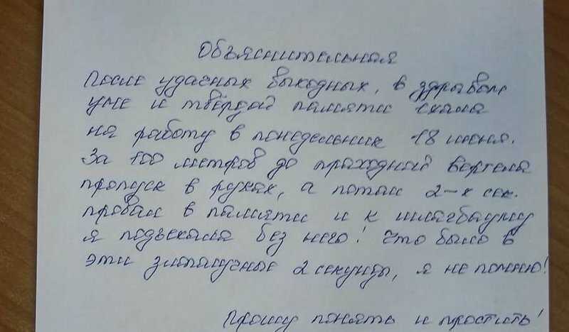 «а где мой папа?» что отвечать ребенку, если папы на самом деле и не было | parents