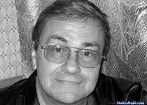Пользователи сети поразились сходству игоря николаева с дочерью