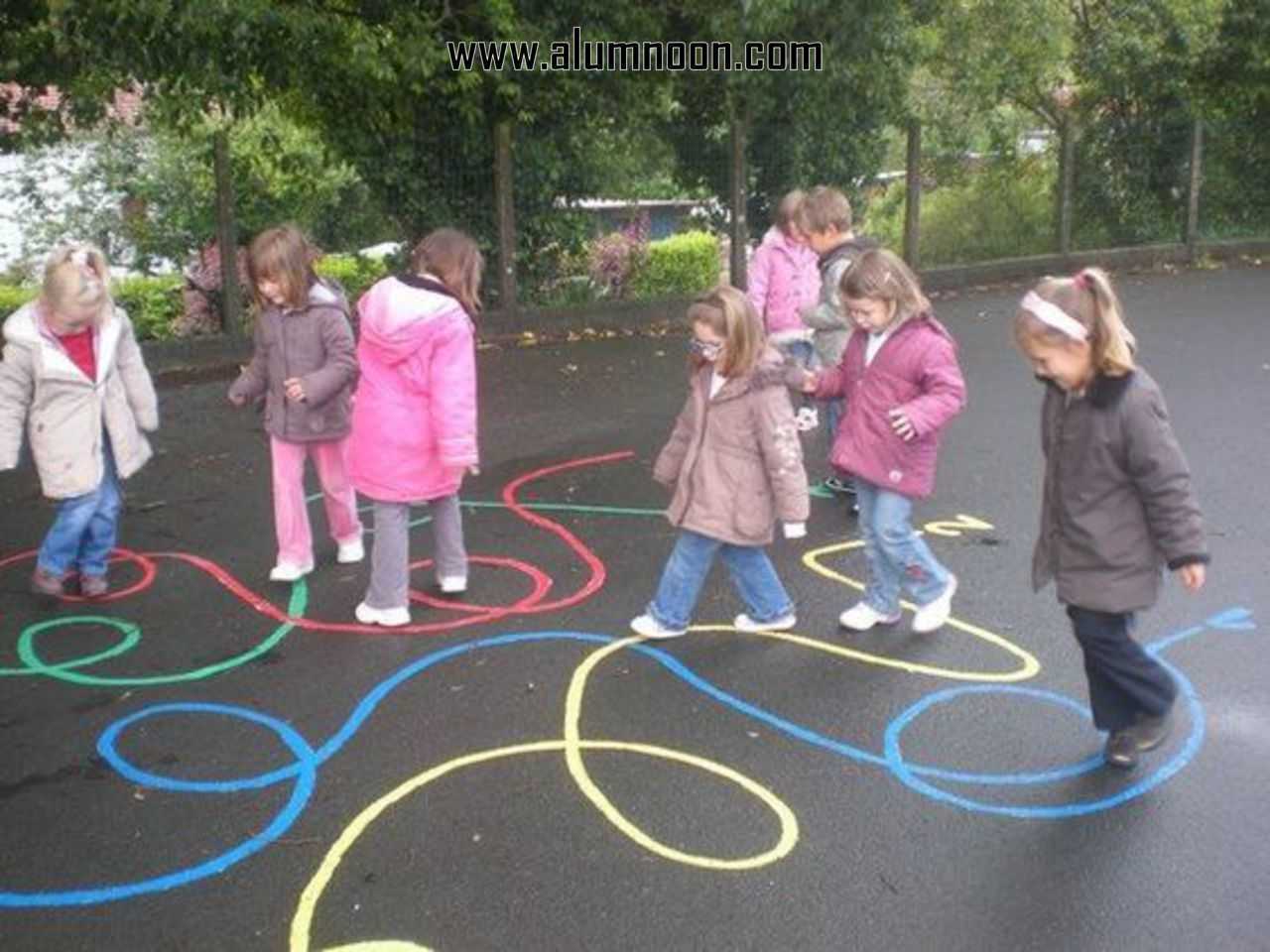 Развивающие игры для детей 2-3 лет в детском саду. картотека с целями
