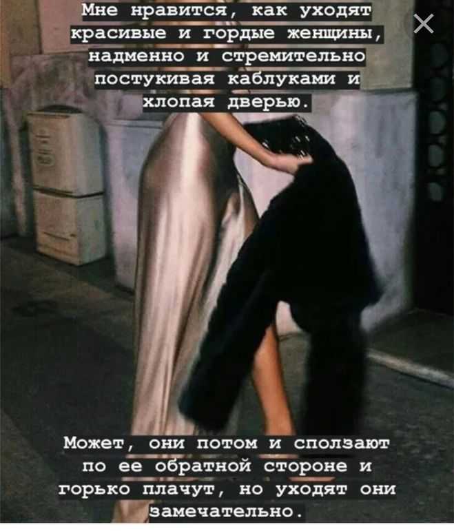 Права и обязанности частной няни: ключевые качества, умения и функции