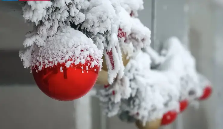 10 самых смешных youtube роликов для учеников и учителей