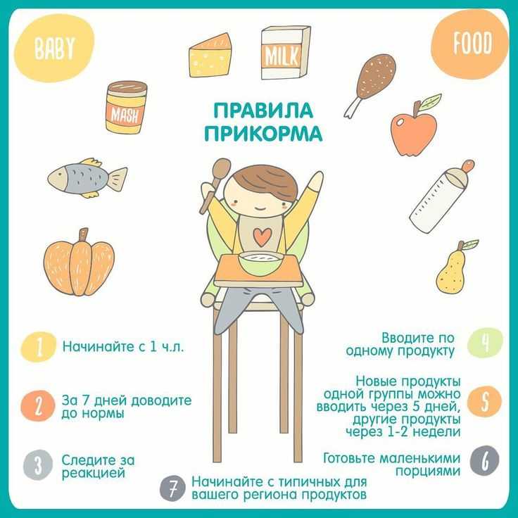 Как развивать ребенка в 1, 2, 3, 4, 5, 6 месяцев | игры и игрушки для новорожденных и грудничков