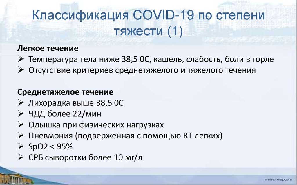 Можно ли заболеть коронавирусом после вакцинации от covid-19 - кирпиков и партнеры