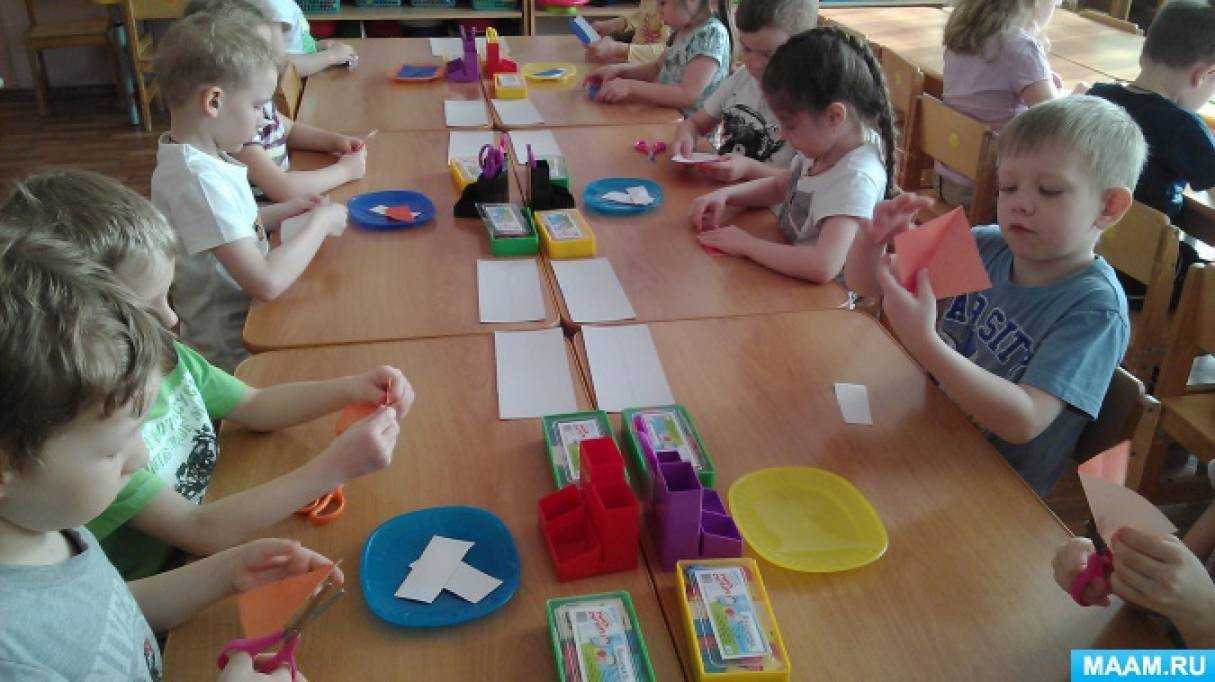 Как нарисовать клоуна ребенку 5 лет